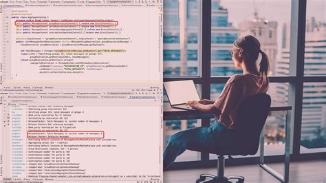 Image result for Advanced Spring Integration