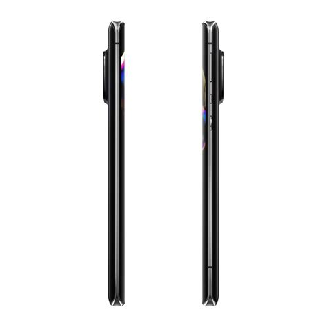 Half Inch Camera Sensor 的图像结果