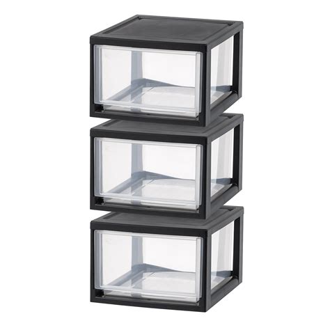 Image result for Stackable Store Storage Cubes