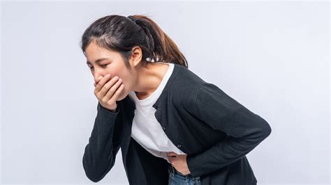 What Is Leptin And Why It May be A Potential Alternative To Insulin ...