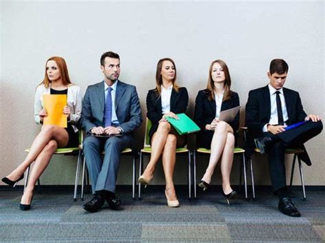 Cari Kerja? Ini 5 Pekerjaan Paling Dicari Di Indonesia 2019