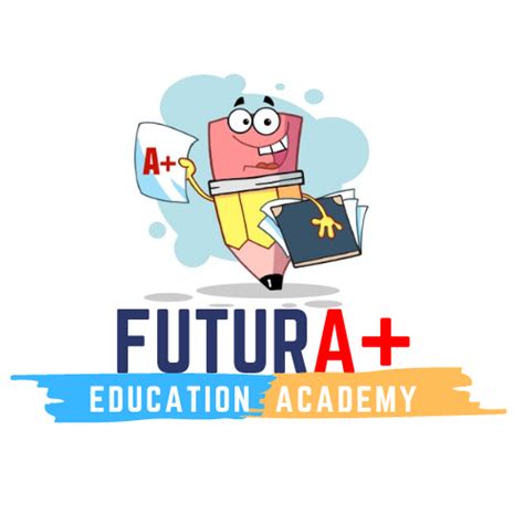 Futura Tutorial 的图像结果