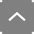 Image result for Memory Tree in Computer