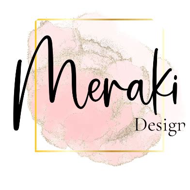 Meraki Design | Wonderlink