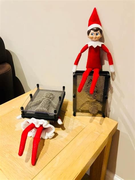 Image result for Elf On Computer