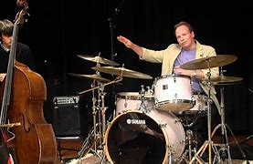 Image result for rhythm section
