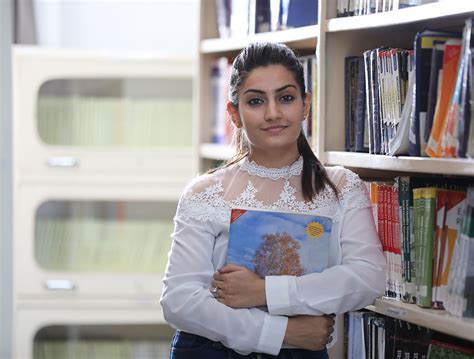 Smart Campus Features | Chandigarh University UP Campus