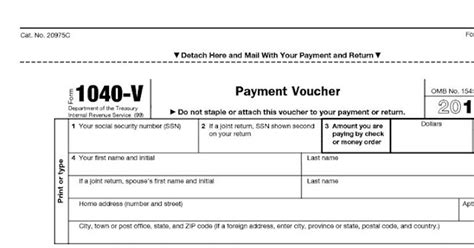 Accepted for Value tutorial 2021 — Teletype