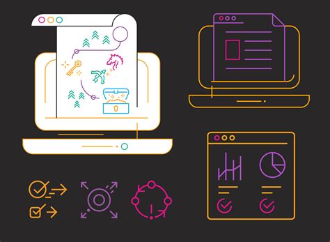 Image result for Chef Programming Language