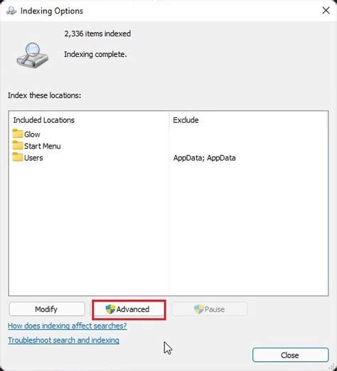 Start Menu Windows 11 Issue 的图像结果