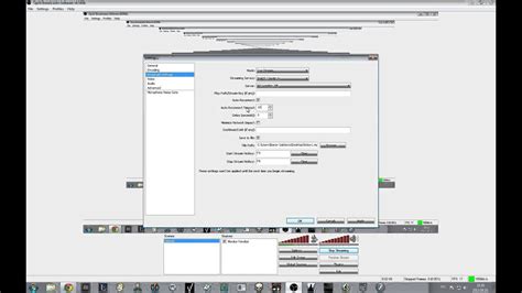 Open Broadcaster Software Tutorial 的图像结果