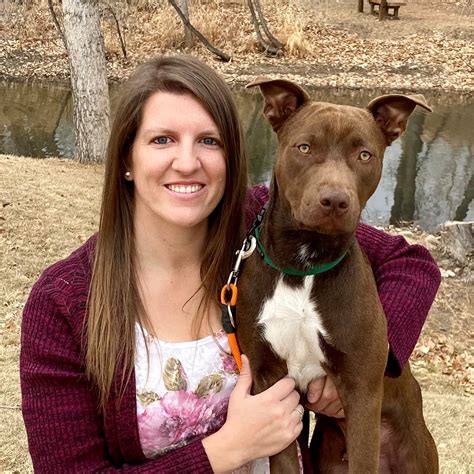 Training and Behavior Team - Humane Society of Boulder Valley