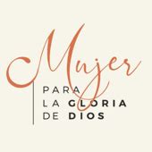 Mujer para la gloria de Dios — Podcast de Nicaragua | RadiosNicaragua