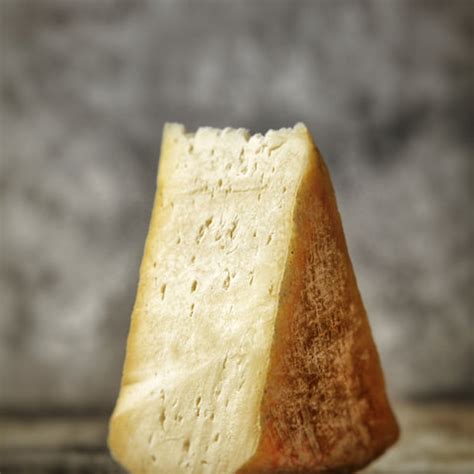 Spotted Cow Fromagerie | Artisan Cheeses | Pan-India Delivery – The ...
