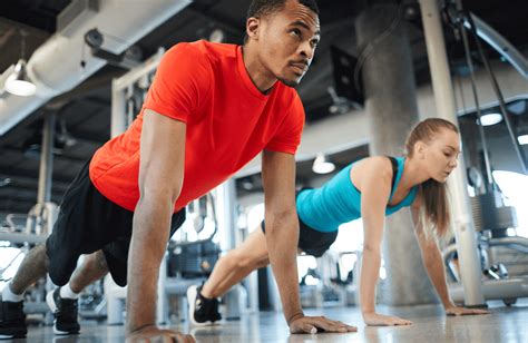 How to Do Press UPS Correctly 的图像结果