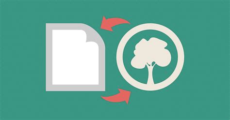 Image result for What Is a GEDCOM Tree