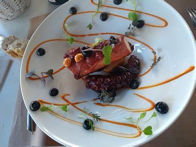 Bustablado Tourism (2023): Best of Bustablado, Spain - Tripadvisor