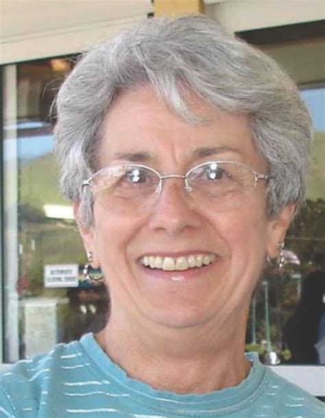 Chico Enterprise-Record Obituaries