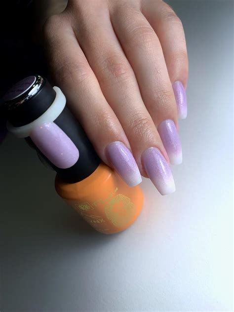 SPHYNX LAC FIBER GEL