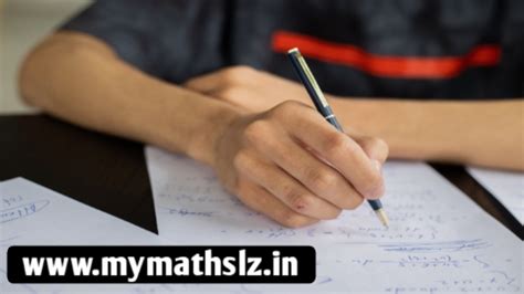 West Bengal Board Class 8 math solution pdf kose dekhi 15 - WBBSE ...