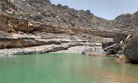 Ibri Tourism (2023): Best of Ibri, Oman - Tripadvisor