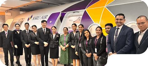 Kairos Institute | Top Career-Focused Training in Aviation, Logistics ...