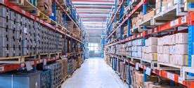 Supply Chain Management - SHARDA MOTOR INDUSTRIES LIMITEDSHARDA MOTOR ...