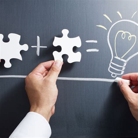 Image result for Implementation