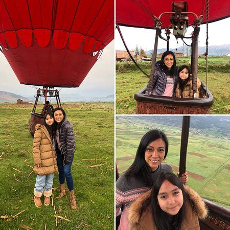 Sky Dreams Peru (Cusco) - 2022 What to Know Before You Go (with Photos ...