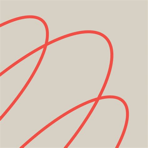 Image result for How to Add Music Java Frame