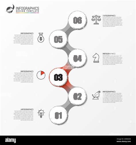 Web Design Infographic 的图像结果