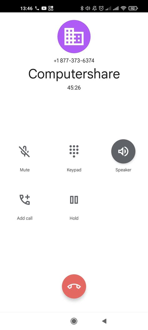 The Moon Rising Last Night from Conimicut Point Park, Warwick, RI : r ...