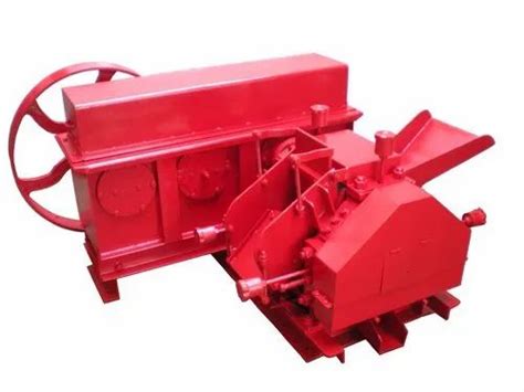 Patel Manufacturing Company, Upleta - Manufacturer of Sugarcane Crusher ...