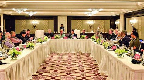 G20: Indian voice for global south - India Today