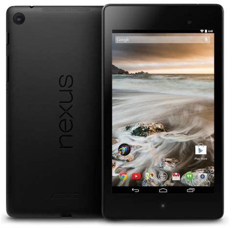 Awesome tablets the world is waiting for in 2014 - Rediff.com Business