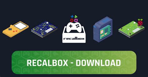 Image result for Recalbox Raspberry Pi 5 ScummVM