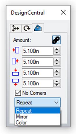 Image result for Tutorial Flexi Soft Designer