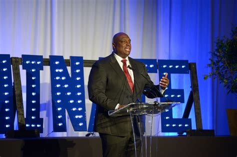 Athens Tech Foundation celebrates historic Illuminate fundraiser ...