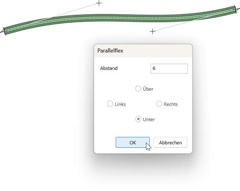 Any Rail Tutorial Flex Track 的图像结果