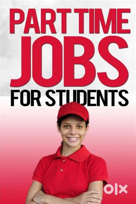 PART TIME JOBS FOR FEMALE'S @ BANGALORE - Other Jobs - 1816620832