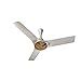 Havells 1200mm Stealth Air Neo BLDC BLDC Motor Ceiling Fan | Most ...