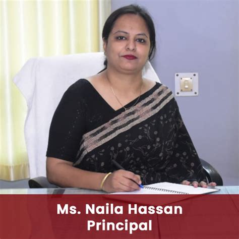 De Nobili School, Bhuli