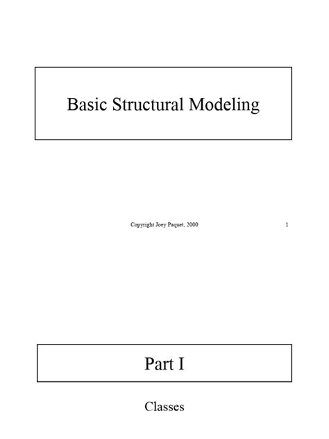 Image result for Structural Programming PDF