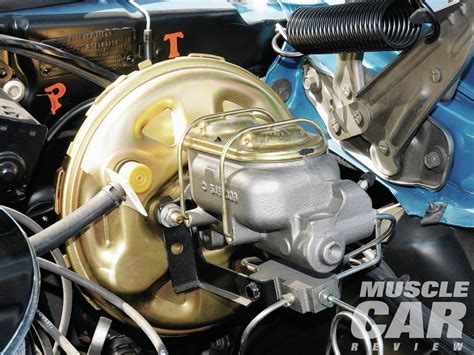 Dave Roberts - Classic Camaro Crazy