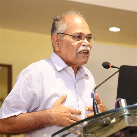 Chief Engineers Forum Tamilnadu