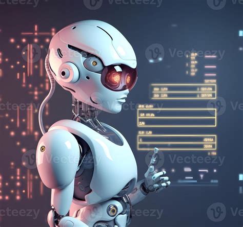 Image result for AI2 Robot