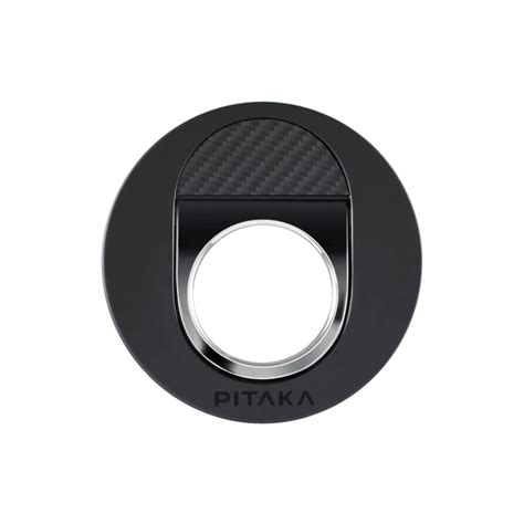 MagEZ Grip-PITAKA – Pitakaindia