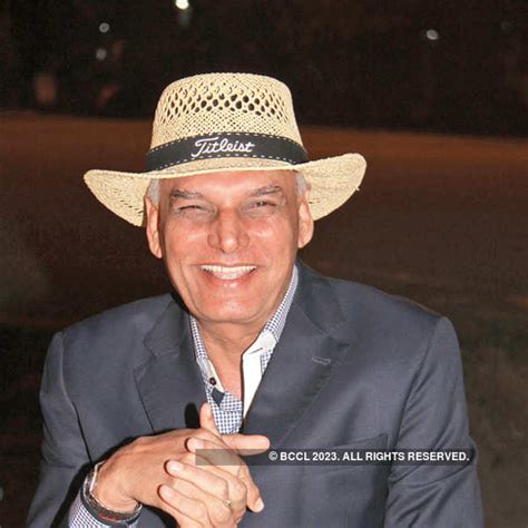 Golf tournament Photogallery - ETimes