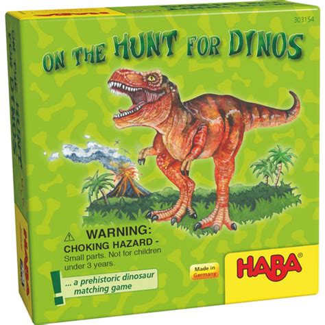 Haba Toys (Germany) – Edu Toys
