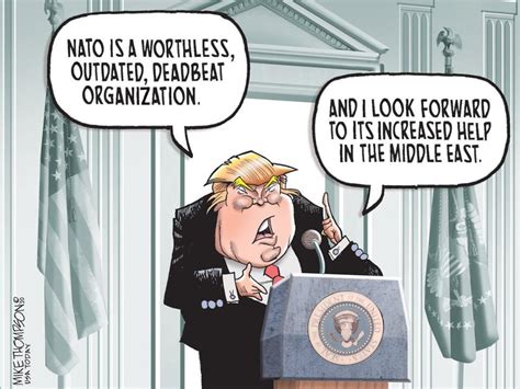 Presedent Cartoon 的图像结果